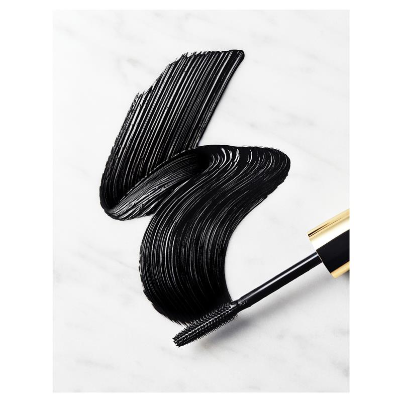 Load image into Gallery viewer, L'Oreal Paris Volume Million Lashes Mascara Balm Noir
