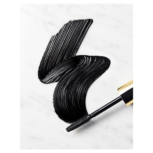 L'Oreal Paris Volume Million Lashes Mascara Balm Noir