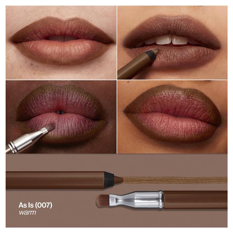 Load image into Gallery viewer, Revlon ColorStay Multi-Liner As Is
