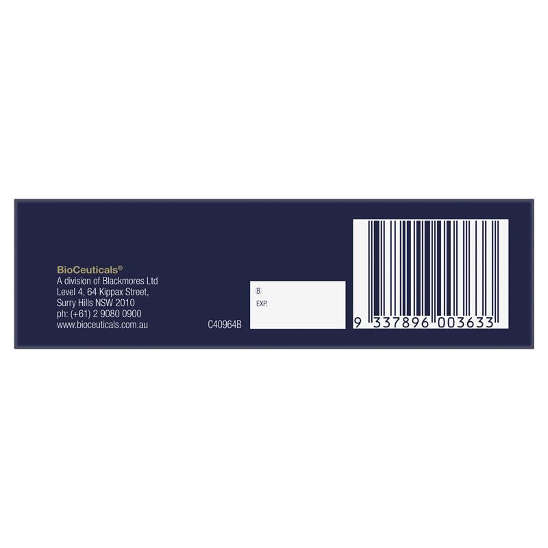 Load image into Gallery viewer, Bioceuticals ArmaForce ImmunoBurst 30 Soft Capsule
