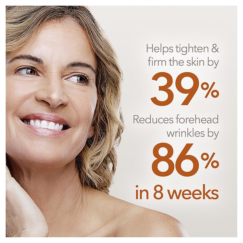 Load image into Gallery viewer, Skin Doctors Superfacelift Skin Firming Cream 50ml
