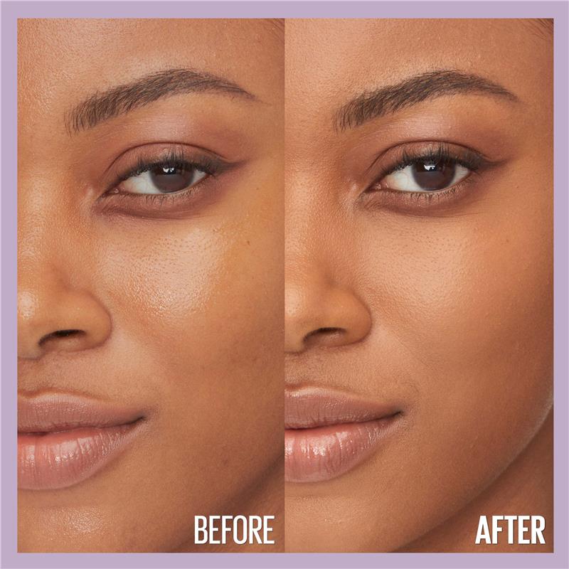 Load image into Gallery viewer, Maybelline Superstay Lumi Matte Foundation 350
