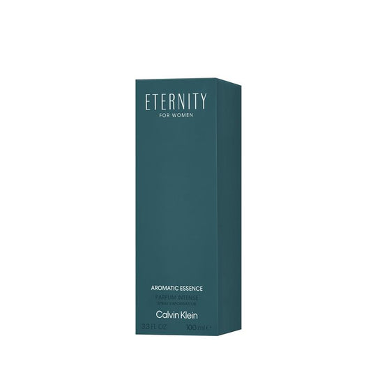 Calvin Klein Eternity Aromatic Essence for Women Eau de Parfum 100ml