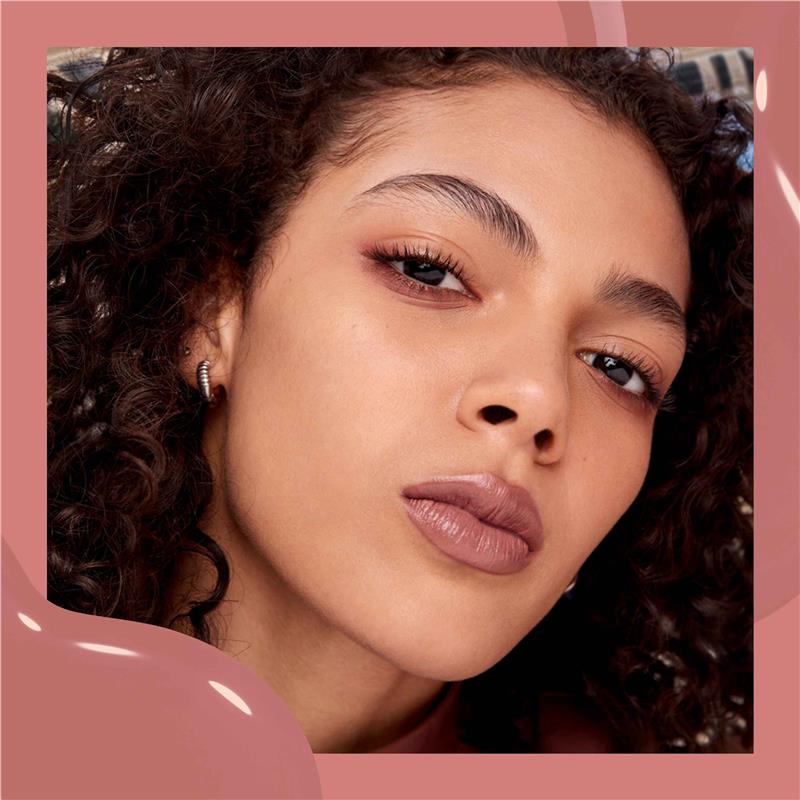 Load image into Gallery viewer, Maybelline Superstay Vinyl Ink Liquid Lip Colour Punchy

