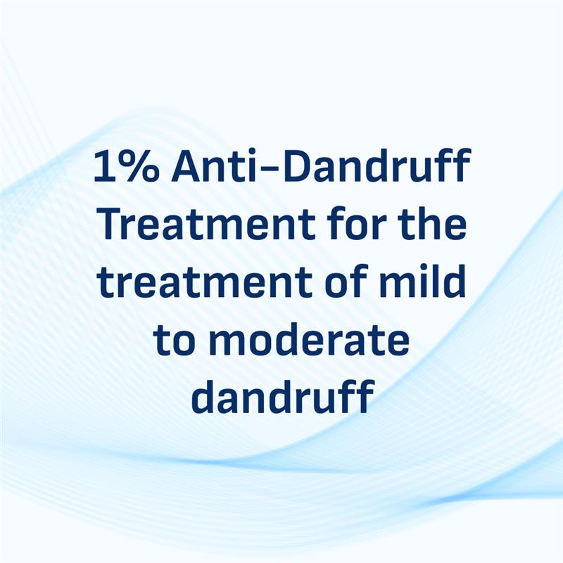 Load image into Gallery viewer, Nizoral 1% Anti-Dandruff Treatment 200ml
