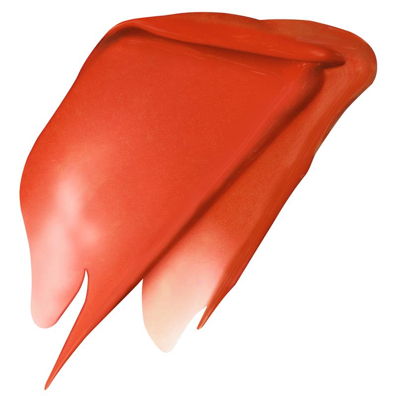 Load image into Gallery viewer, L'Oreal Paris Le Matte Resistance 300 Sun Bathing Liquid Lipstick
