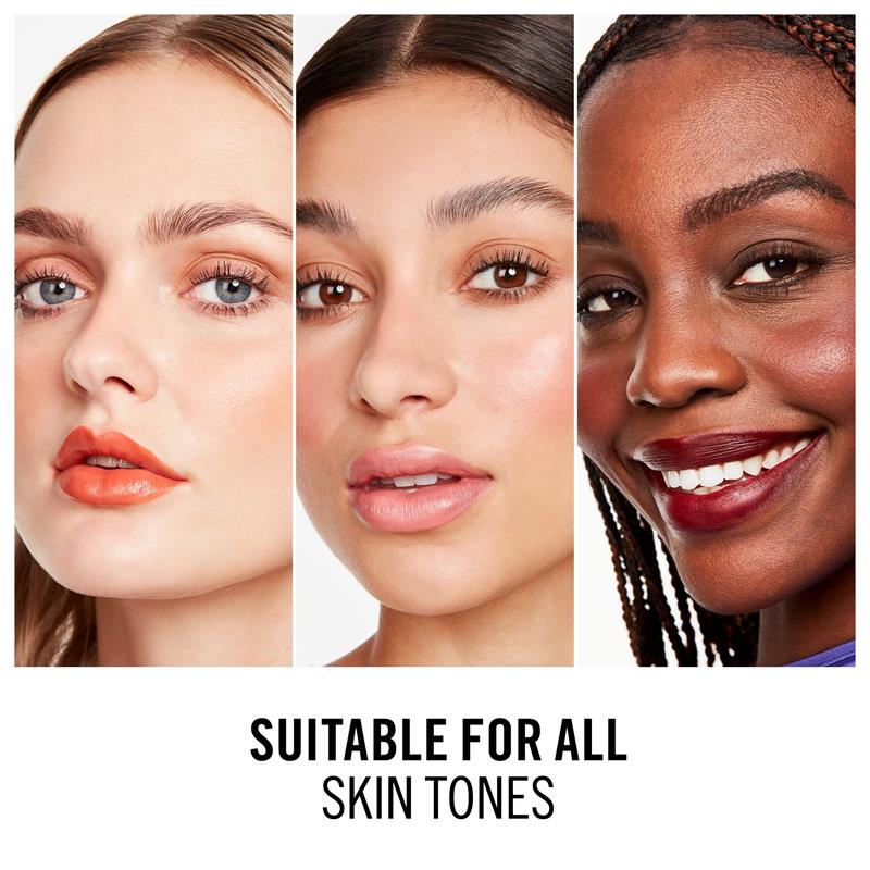 Load image into Gallery viewer, Rimmel Kind &amp; Free Clean Multi-Stick 001 Caramel Dusk Light Brown
