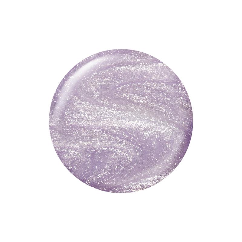 Load image into Gallery viewer, Sally Hansen Miracle Gel Nail Polish Modern Pearl Collection Pearl-ple Limited Edition
