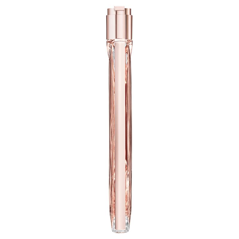 Load image into Gallery viewer, Lancome Idole Eau de Parfum 50ml
