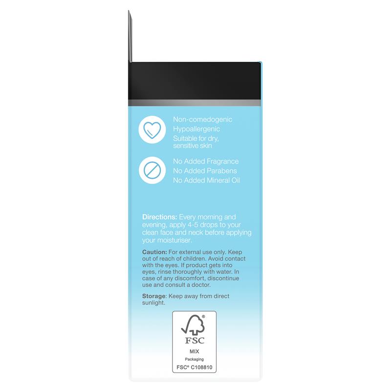Load image into Gallery viewer, Neutrogena Hydro Boost Hyaluronic Acid Serum 30mL
