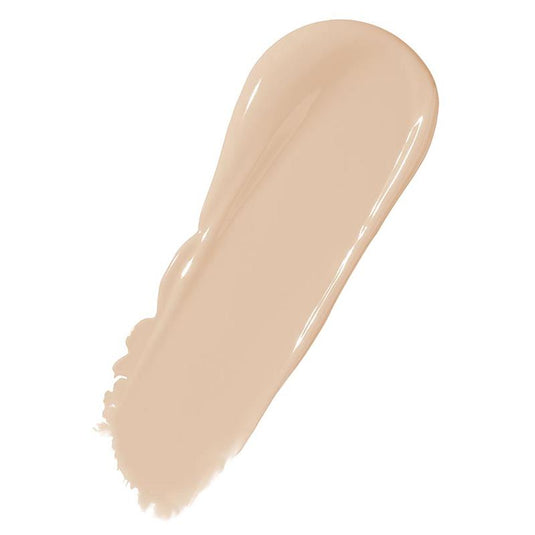 Revlon Illuminance Tinted Serum SPF Creamy Natural