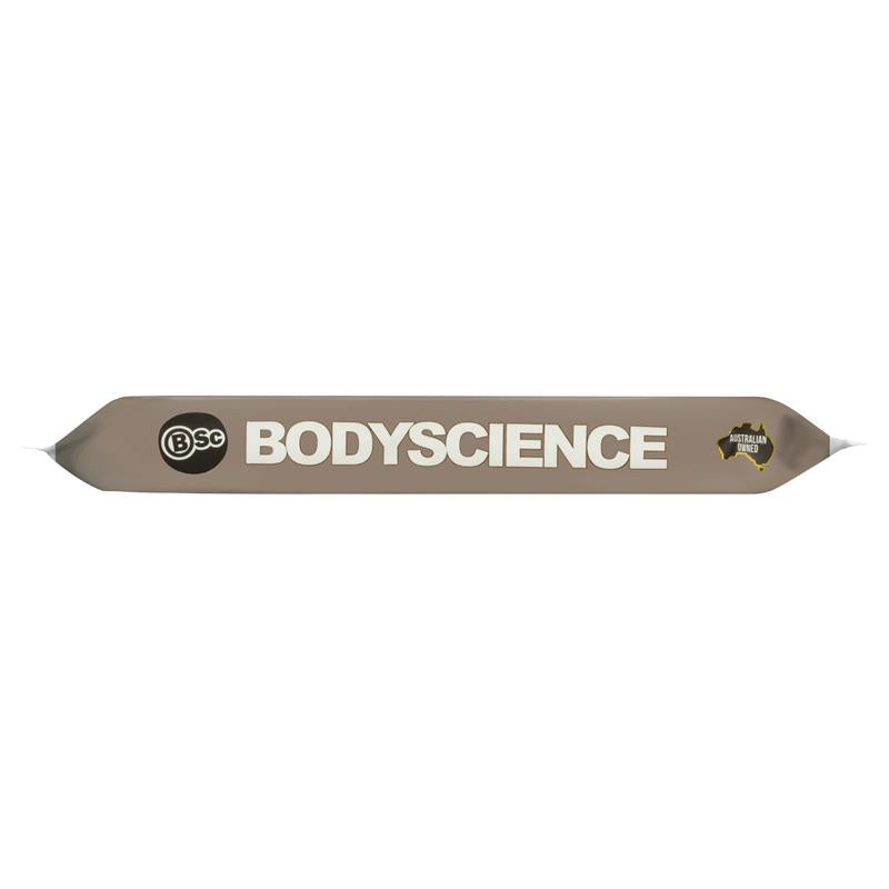 Load image into Gallery viewer, BSc High Protein Low Carb Mousse Protein Bar Chocoholic 55g
