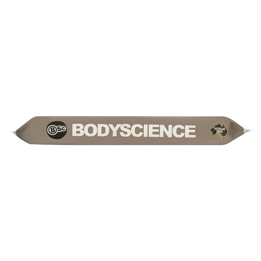 BSc High Protein Low Carb Mousse Protein Bar Chocoholic 55g