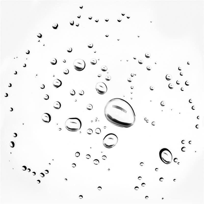 Load image into Gallery viewer, NYX Makeup Setting Spray Matte
