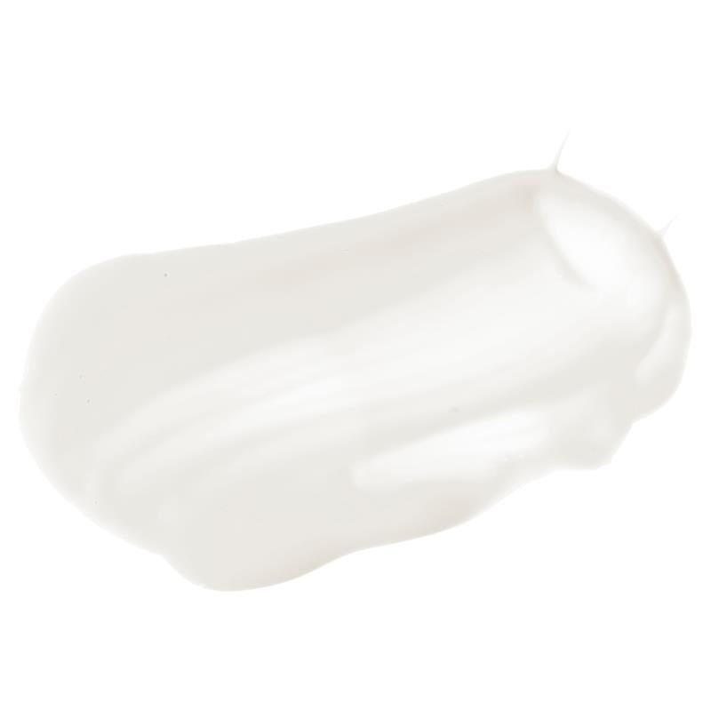 Load image into Gallery viewer, Ogx Nourishing + Hydrating Coconut Milk Shampoo For Dry Hair 88.7mL
