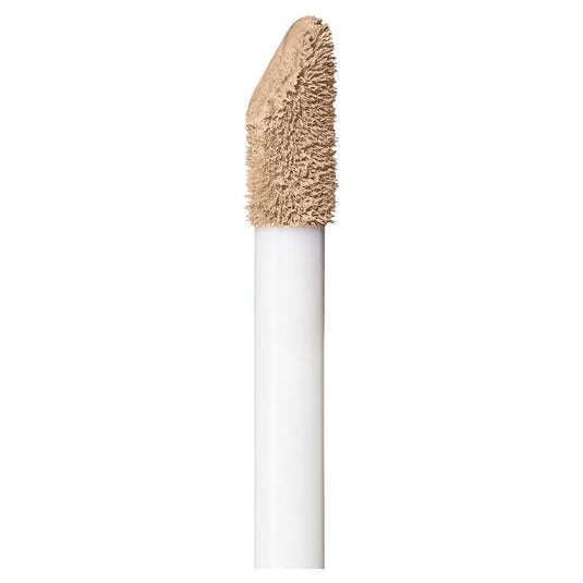 Revlon Colorstay Flex Wear Full Cover Concealer Light Medium