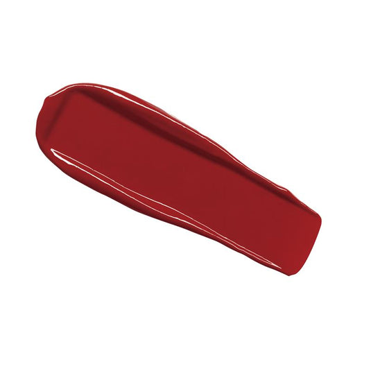 MCoBeauty Lip Ink Longwear Hold Dusty Rose