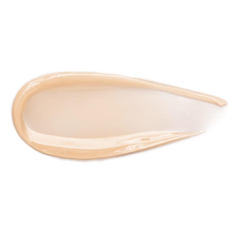 Load image into Gallery viewer, MCoBeauty Peptide Lip Treatment Buttercream
