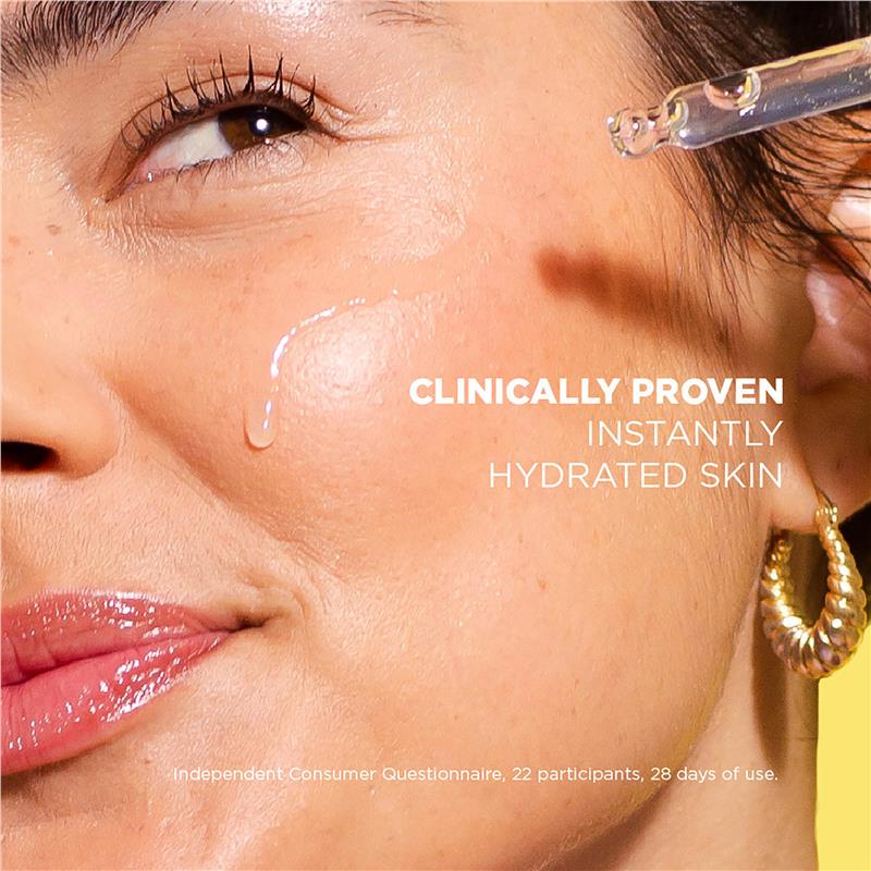 Load image into Gallery viewer, Skin Republic Ceramide 3% Over Night Serum 30ml
