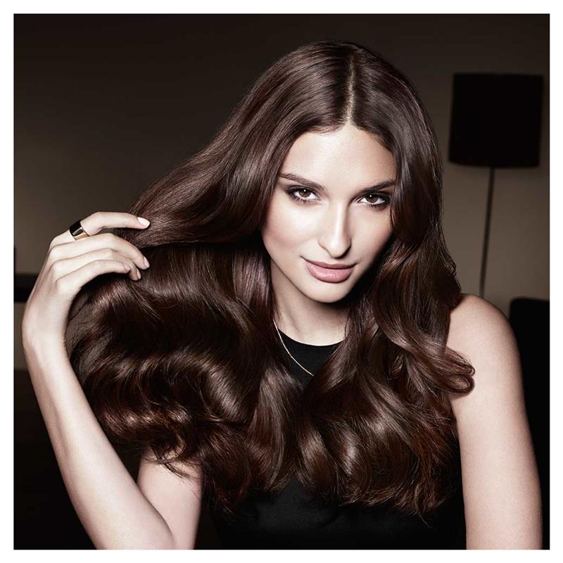 Load image into Gallery viewer, TRESemme Professional Shampoo Moisture Rich 100ml
