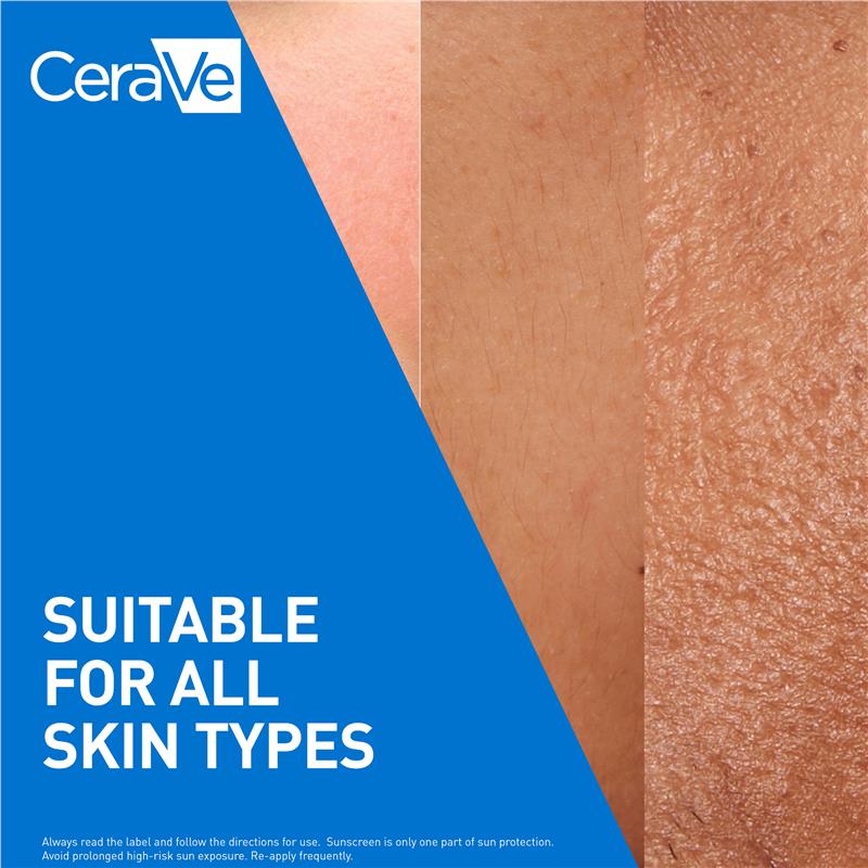 Load image into Gallery viewer, CeraVe Facial Moisturising Lotion SPF 50 52ml

