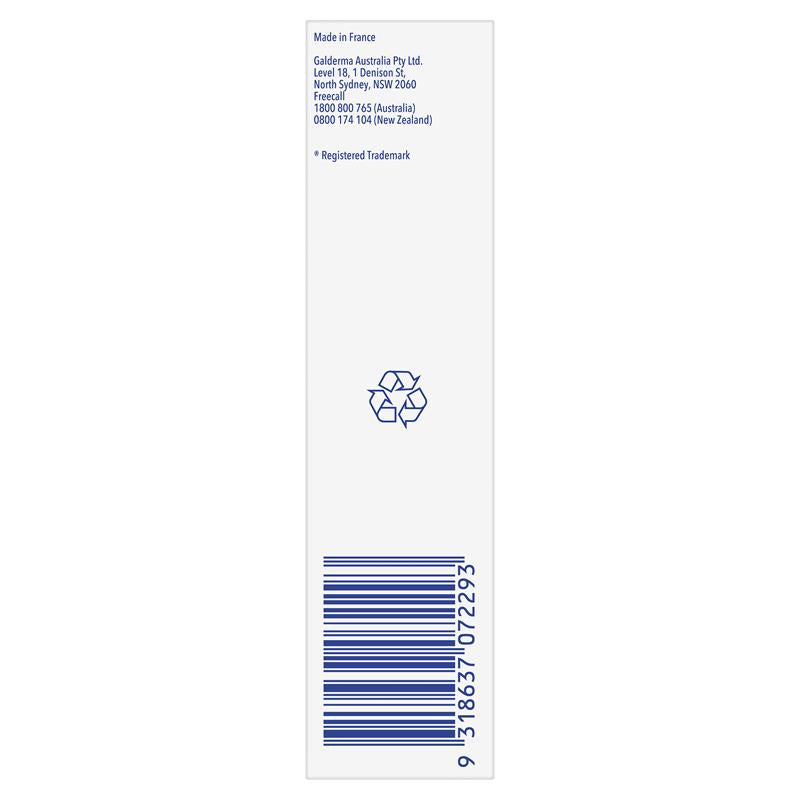 Load image into Gallery viewer, Benzac AC Moderate Strength 5% Acne Wash 200ml
