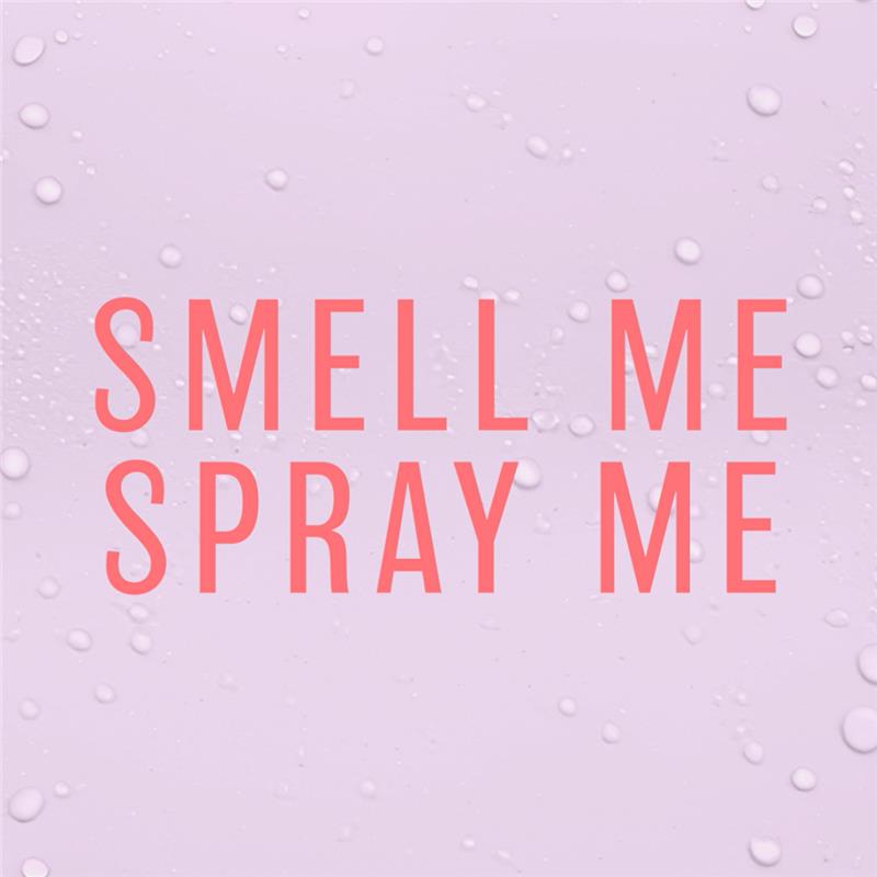 Load image into Gallery viewer, Norsca Pastels Watermelon Sorbet Body Spray 50g
