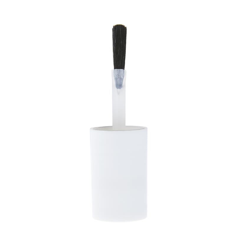 Load image into Gallery viewer, Essie Nail Polish Gel Setter Top Coat
