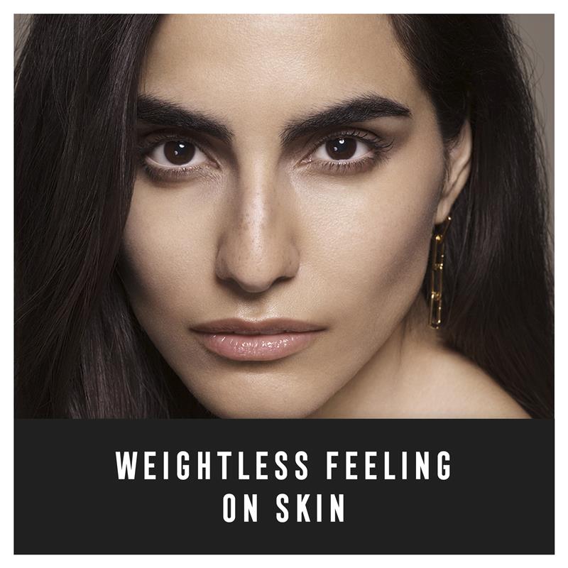 Load image into Gallery viewer, Max Factor Foundation Lasting Performance Touch Proof 105 Soft Beige
