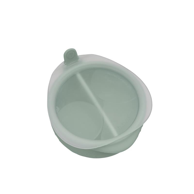 Load image into Gallery viewer, B.Box Fill n Freeze Pots 3 Pack 85ml Each
