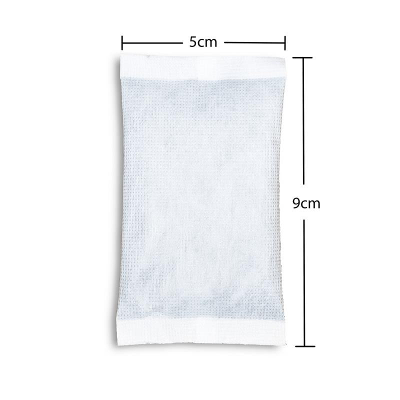 Load image into Gallery viewer, Hot Hands Hand Warmers 5 Pairs
