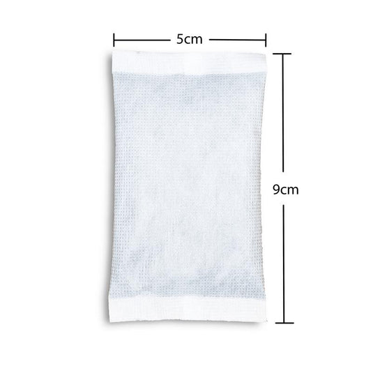 Hot Hands Hand Warmers 5 Pairs