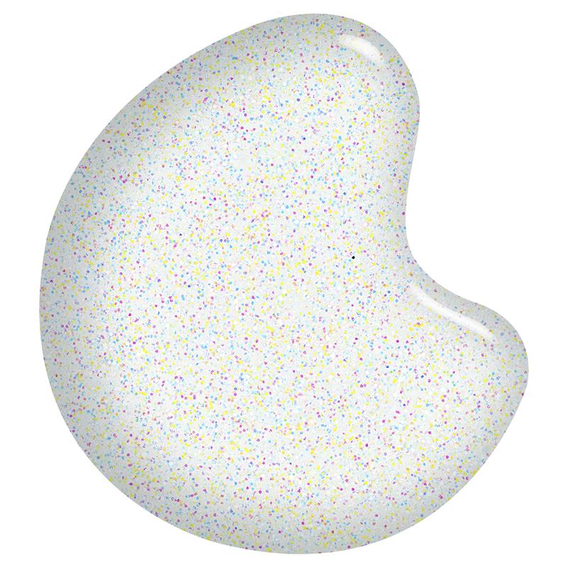 Load image into Gallery viewer, Sally Hansen Xtreme Wear Disco Ball
