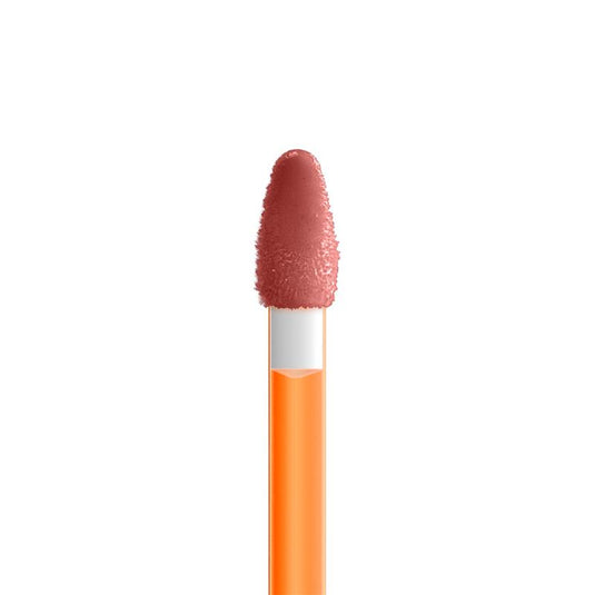 NYX Duck Plump Lip Plump Gloss Brick Of Time