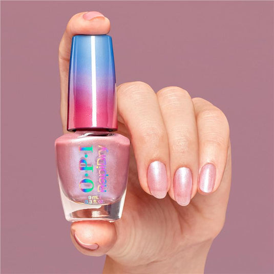 OPI RapiDry  Flash N' Flirty 9ml