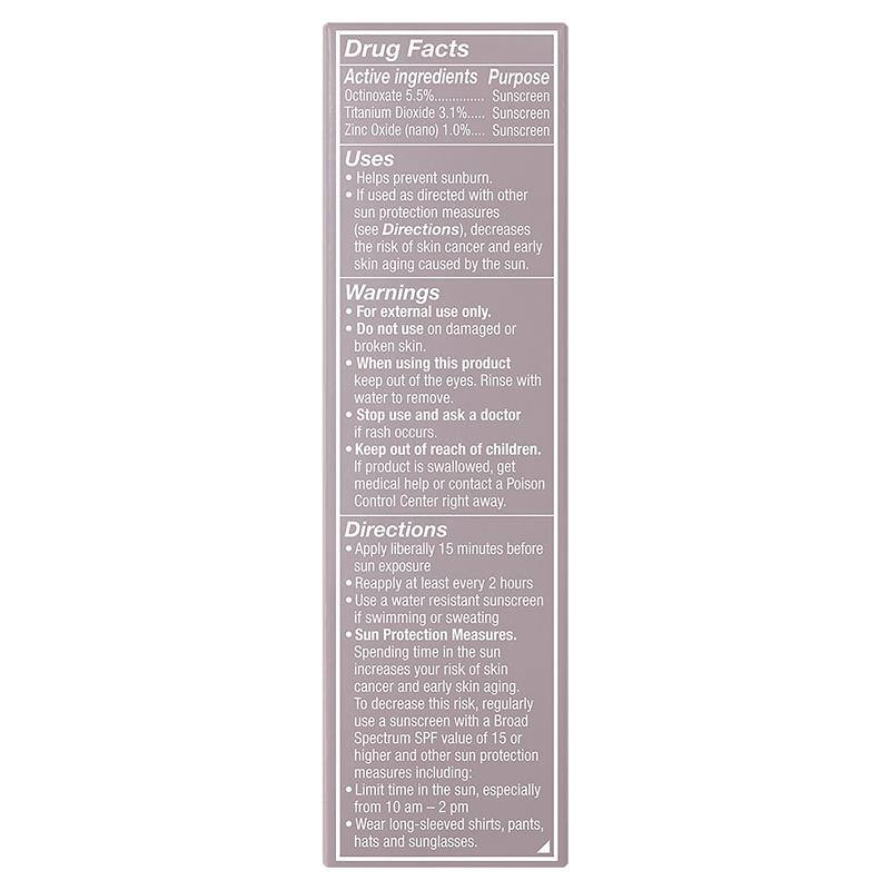 Load image into Gallery viewer, Revlon Illuminance Tinted Serum SPF Tan Sand
