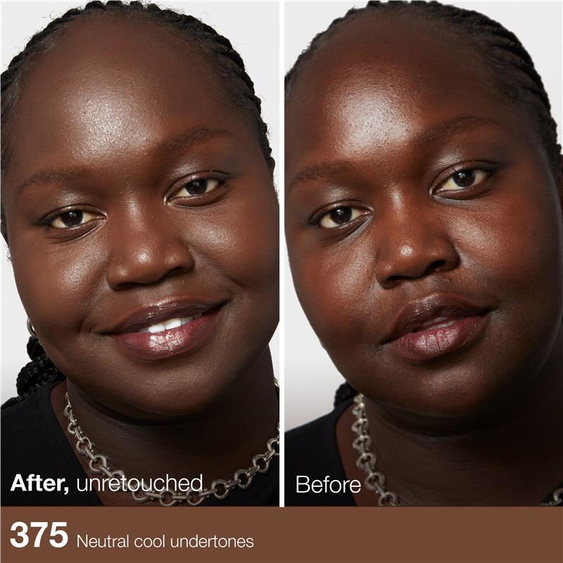 Load image into Gallery viewer, Maybelline Fit Me Matte Poreless Foundation Java
