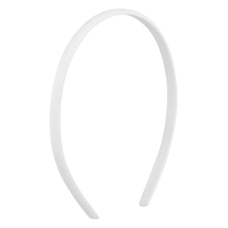 Load image into Gallery viewer, Lady Jayne Slim Headband
