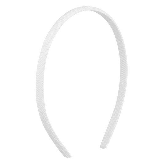 Lady Jayne Slim Headband