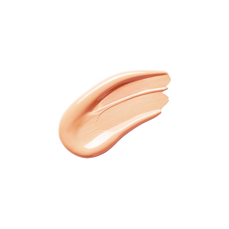Load image into Gallery viewer, MCoBeauty Soft Matte Beauty Wand Cosmopolitan Blush
