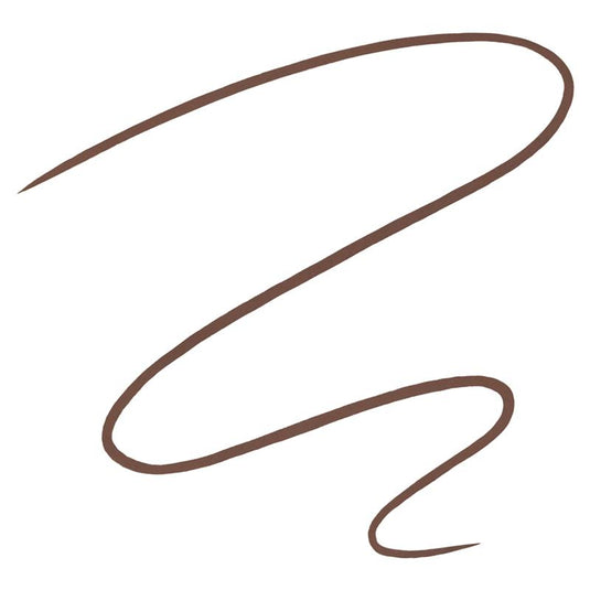 Revlon Colorstay Micro Liquid Liner Brown