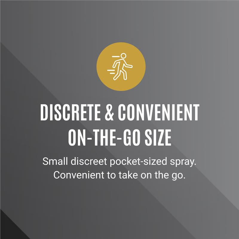 Load image into Gallery viewer, Stud 100 Desensitizing Spray for Men 12g
