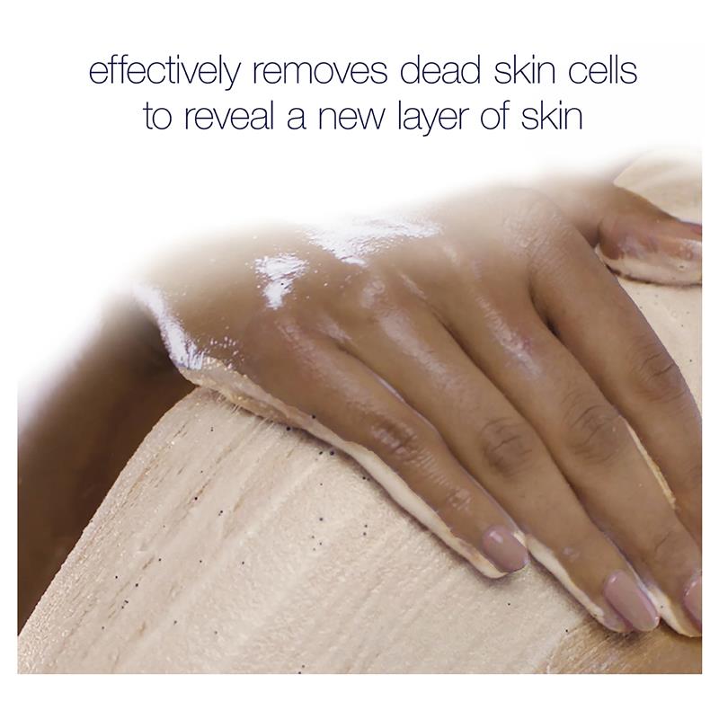 Load image into Gallery viewer, Dove Exfoliating Body Polish Colloidal Oatmeal And Calendula Oil 298g
