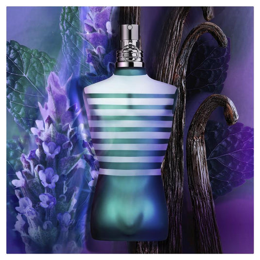 Jean Paul Gaultier Le Male Eau de Toilette 200ml