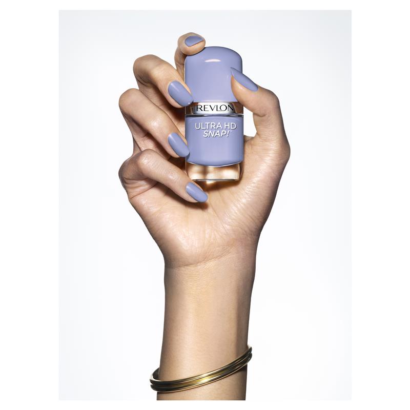 Load image into Gallery viewer, Revlon Ultra HD Snap Nail Polish Get Real
