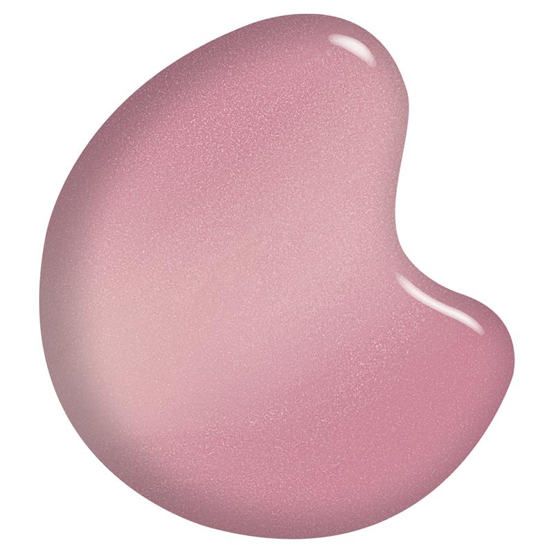 Load image into Gallery viewer, Sally Hansen Miracle Gel Nail Polish Shell Yeah 14.7ml
