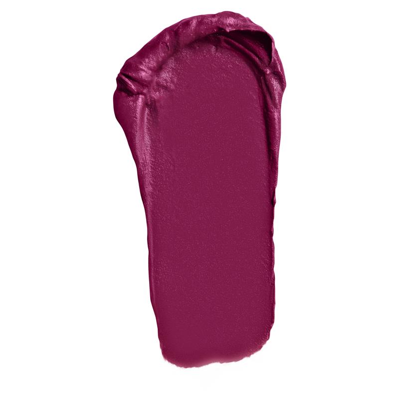 Load image into Gallery viewer, Covergirl Simply Ageless Moisture Renew Lipstick 350 Honest Berry 4.2g
