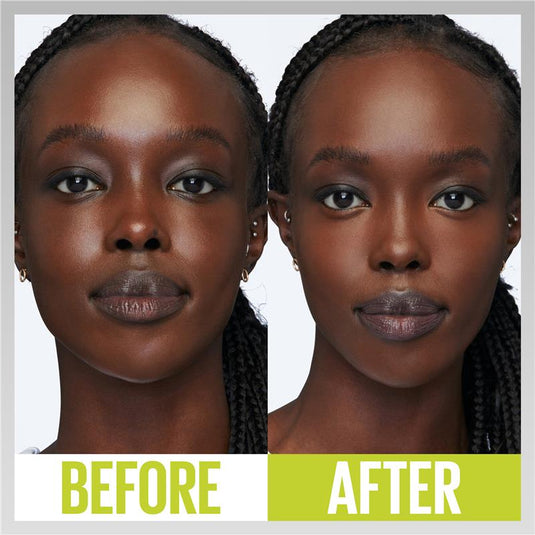 Maybelline Superstay 30 Hour Concealer 65 Deep Bronze