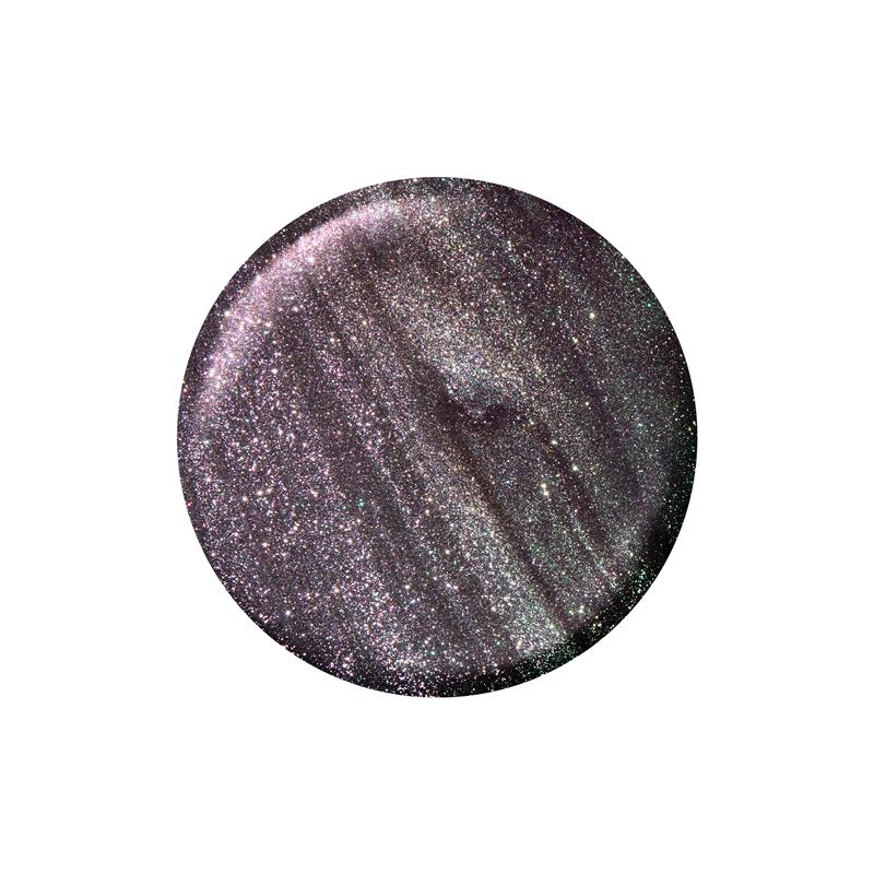 Load image into Gallery viewer, Sally Hansen Insta-Dri Nail Colour Lavish Liberation 9.17ml
