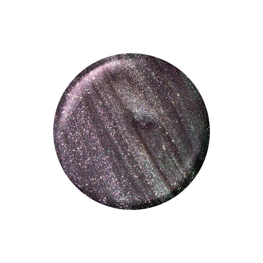 Sally Hansen Insta-Dri Nail Colour Lavish Liberation 9.17ml